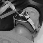 manikin simulation