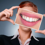 dental care