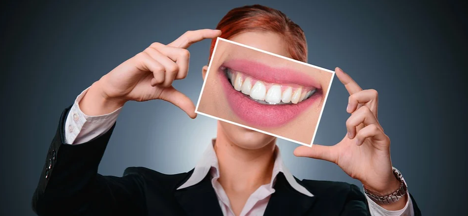 dental care
