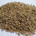caraway seeds