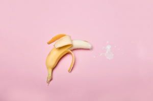 erectile dysfunction