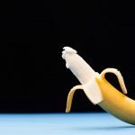 erectile dysfunction