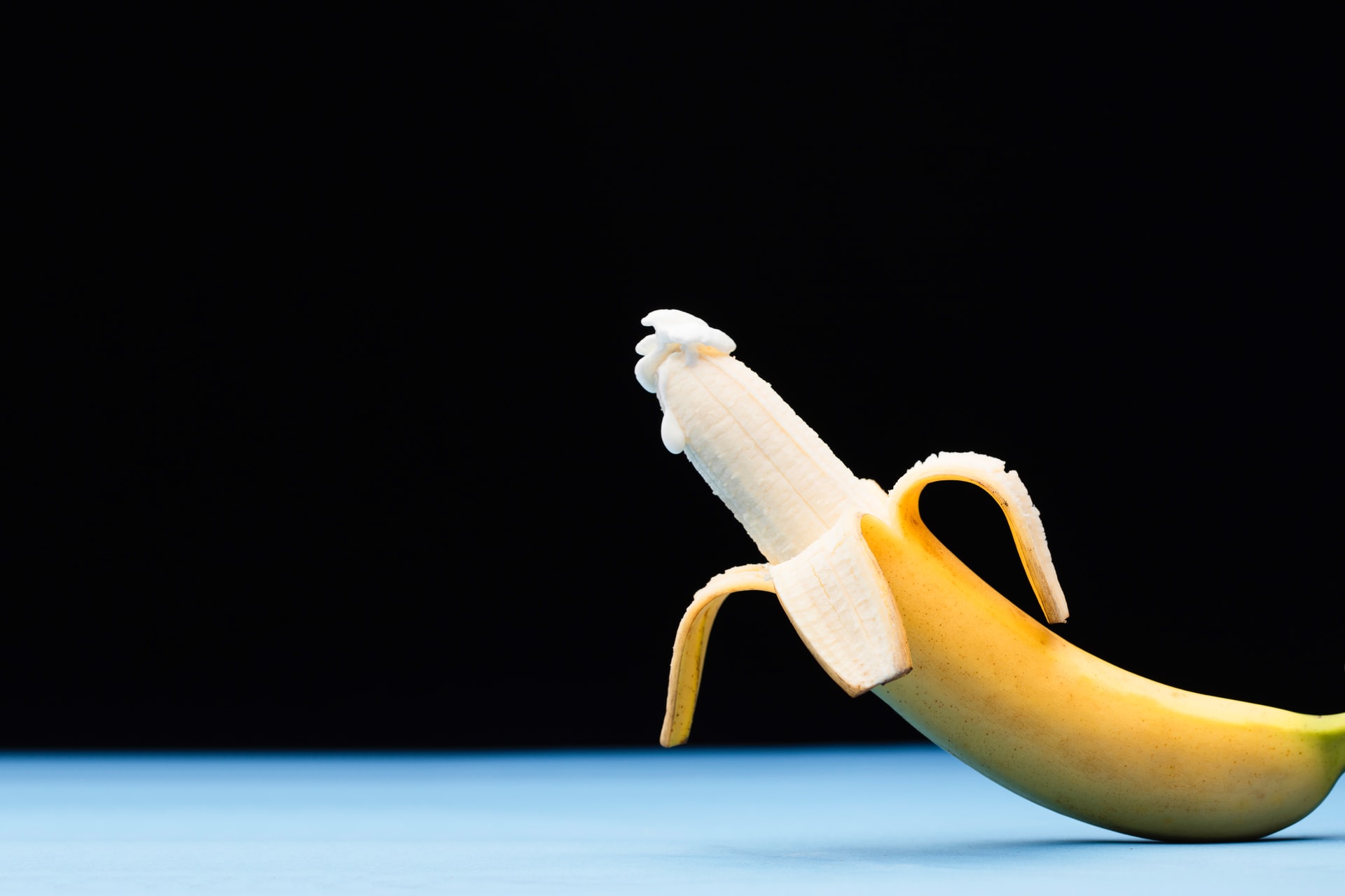 erectile dysfunction