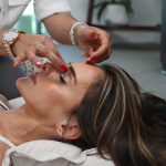 Spa Facials