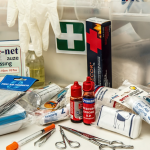 medical malpractice