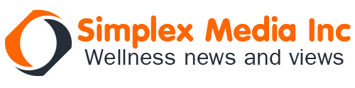 simplex-music-logo2