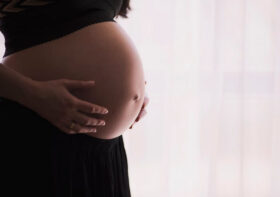 High-Risk Pregnancy: Understanding and Managing Complications