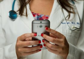 Sick of Waiting Rooms? How Telehealth Could Change Your Life